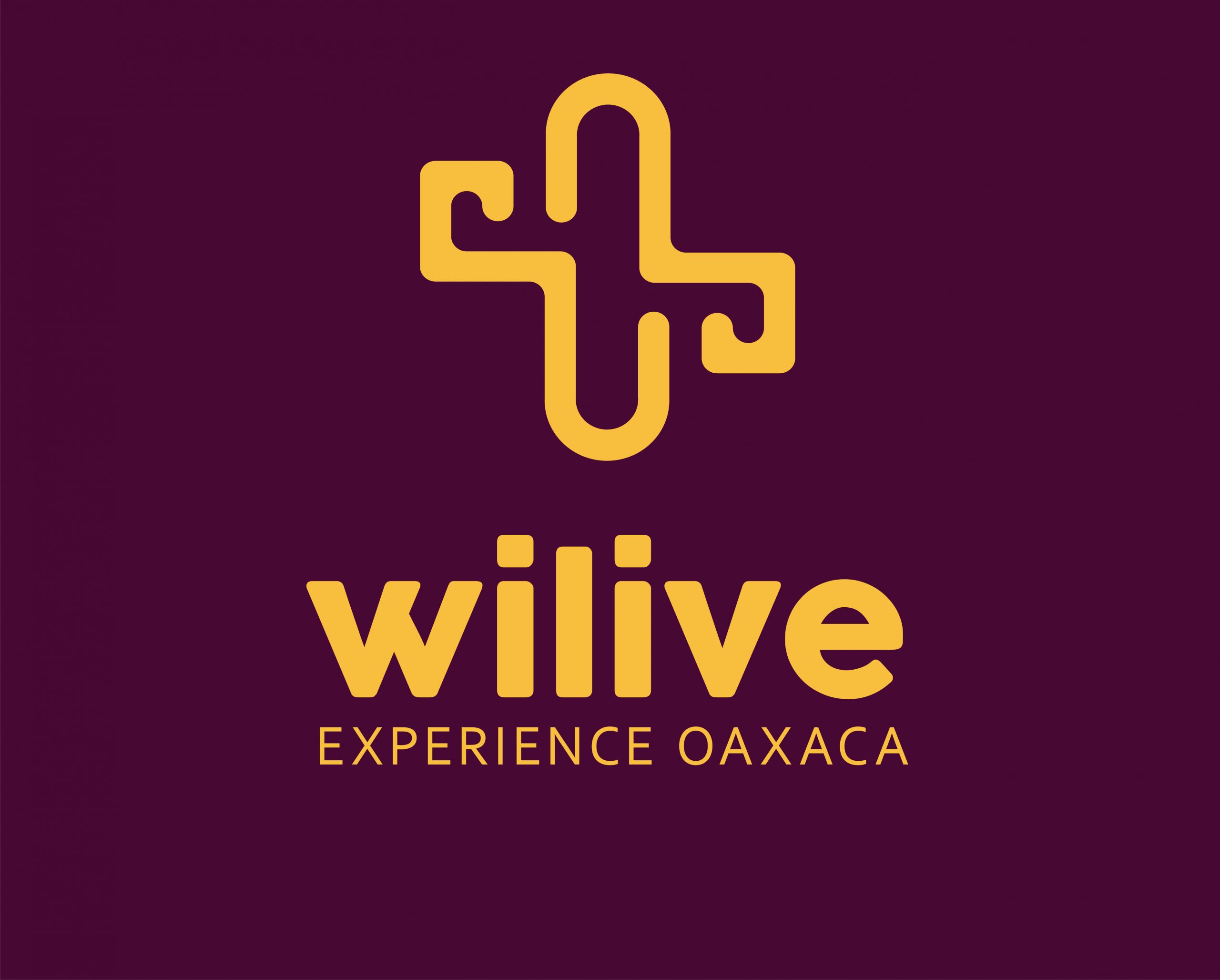 Tours Traslados Transporte