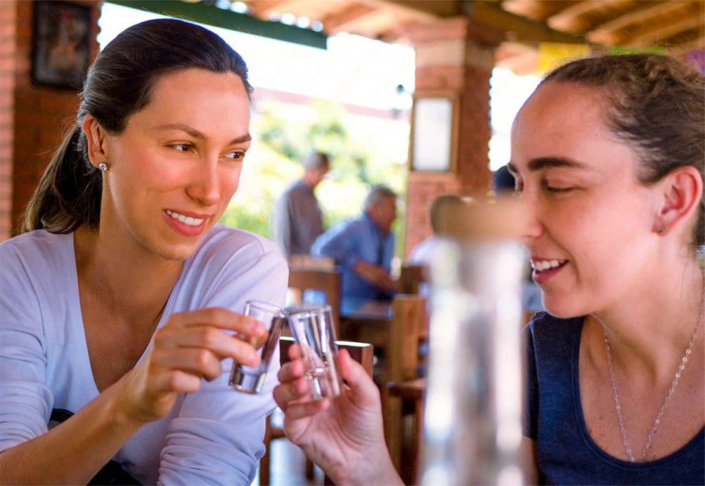 TOURS PRIVADOS EN OAXACA