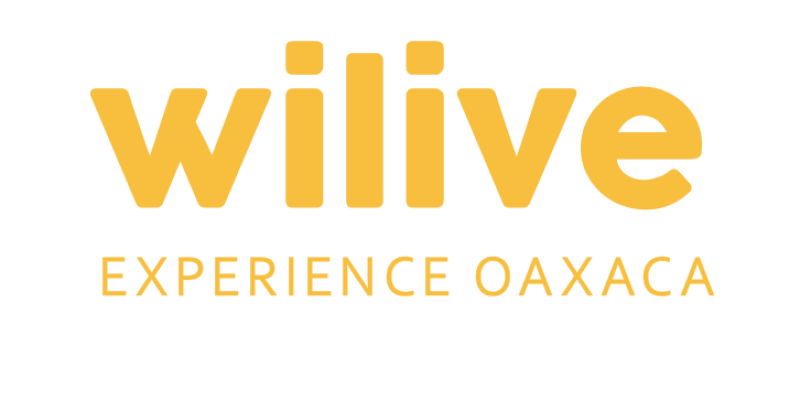 agencia de viaje en oaxaca