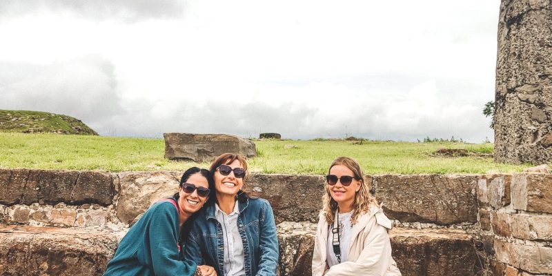 processed-c6e03db1-67b9-468a-85fb-ce48540a9389_mGwyiepN